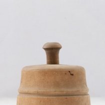 Lhm W.1976.3866 (1) Edited